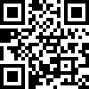 https://khabaronline.ir/xnvyR