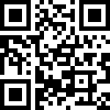 https://khabaronline.ir/x4NF7