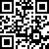 https://khabaronline.ir/x8spJ