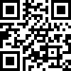 https://khabaronline.ir/xnL6Q
