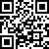 https://khabaronline.ir/x6fGy