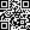 https://khabaronline.ir/xh7Nd