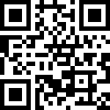 https://khabaronline.ir/xhpHB