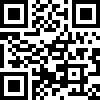 https://khabaronline.ir/x58Xs