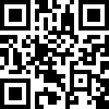 https://khabaronline.ir/xjF9k