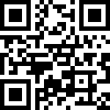 https://khabaronline.ir/xm5Fv