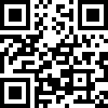 https://khabaronline.ir/x5QVn