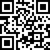https://khabaronline.ir/xpcnK