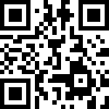 https://khabaronline.ir/xmbdv