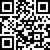 https://khabaronline.ir/xnHcq
