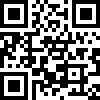 https://khabaronline.ir/xkfFx