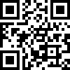 https://khabaronline.ir/xgVQc