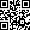 https://khabaronline.ir/xjrGH
