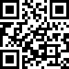 https://khabaronline.ir/x7BvZ