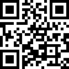 https://khabaronline.ir/xjBvL