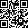 https://khabaronline.ir/xMqL