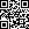 https://khabaronline.ir/xg4Cm
