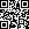 https://khabaronline.ir/xdNc4