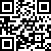 https://khabaronline.ir/xkq7v