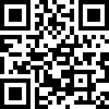 https://khabaronline.ir/x4jqx