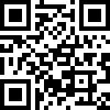 https://khabaronline.ir/x4vLM
