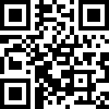 https://khabaronline.ir/x8SxQ