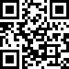 https://khabaronline.ir/x45Ny