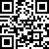 https://khabaronline.ir/xmQsS
