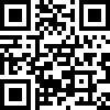 https://khabaronline.ir/xmjfS