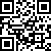 https://khabaronline.ir/x76RZ