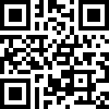 https://khabaronline.ir/xYSj