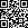 https://khabaronline.ir/xjjGY