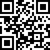 https://khabaronline.ir/x7Z7R
