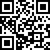 https://khabaronline.ir/x3Z3z