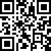 https://khabaronline.ir/x8Hbk