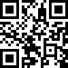https://khabaronline.ir/xxkC