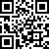 https://khabaronline.ir/xqkZ9
