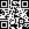 https://khabaronline.ir/x7r2K
