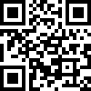 https://khabaronline.ir/x3Lzc