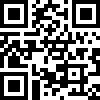 https://khabaronline.ir/xn3h5