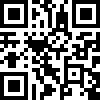 https://khabaronline.ir/xg6bP