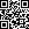 https://khabaronline.ir/x8f4t
