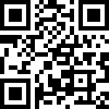 https://khabaronline.ir/x6rJc