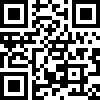 https://khabaronline.ir/xf3XC