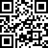 https://khabaronline.ir/x5qJ2