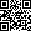https://khabaronline.ir/xdjqc