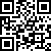 https://khabaronline.ir/xprsX