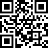 https://khabaronline.ir/xhJKw