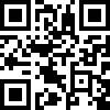https://khabaronline.ir/x7NdK
