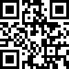 https://khabaronline.ir/xnCzJ